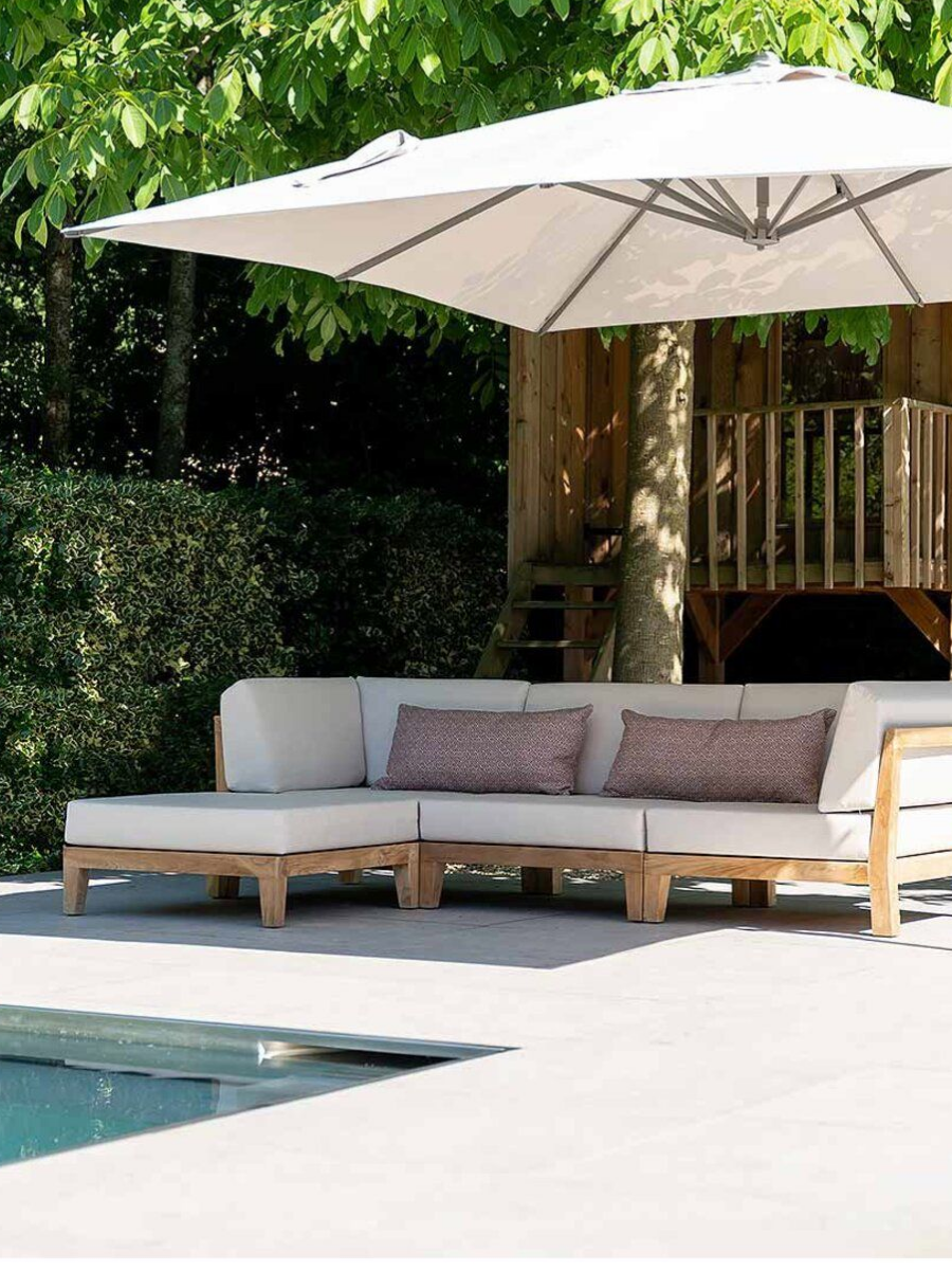 Balkon Kapatma Fikirleri: Keyifli Bir Balkon