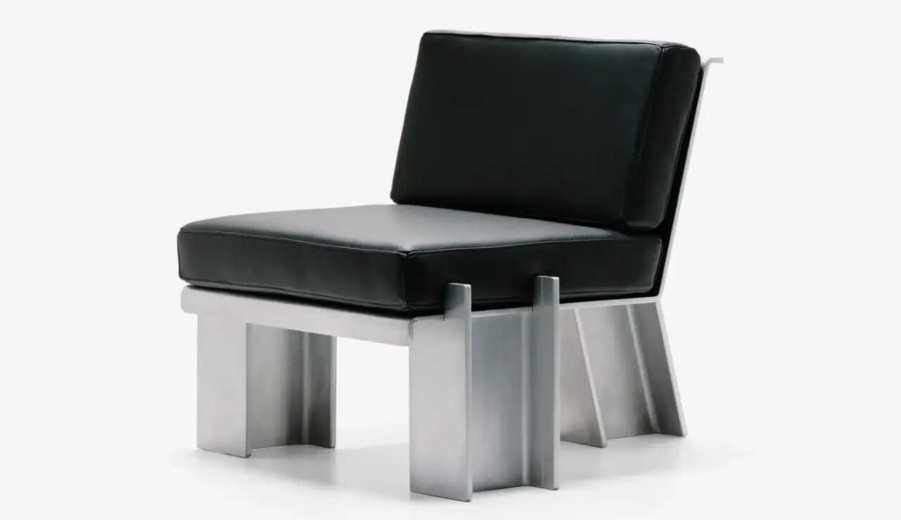 Mühendislik Sanatla Buluşursa: Beam Alüminyum Berjer’in Hikayesi