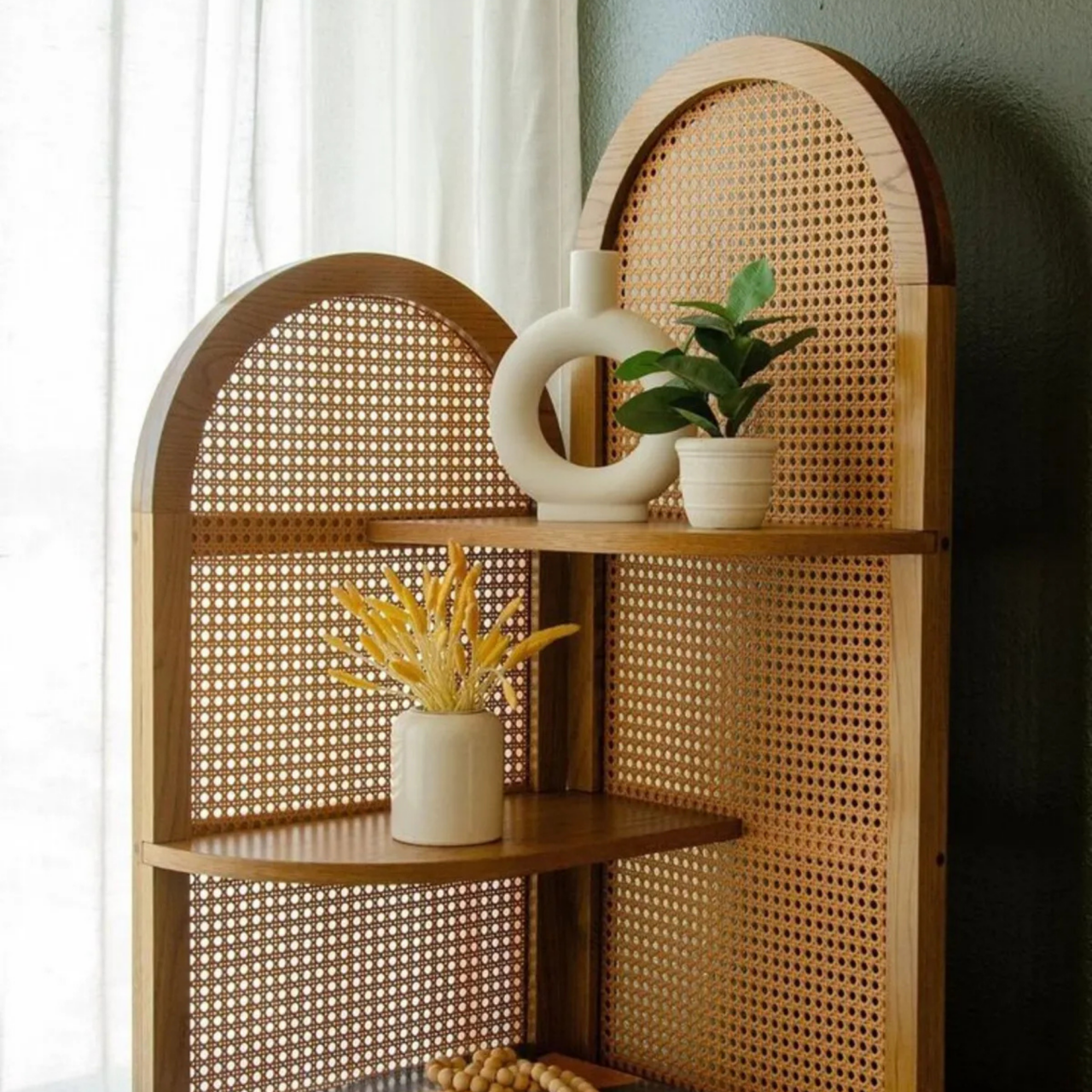 Yavaş Yaşam : Hızlı Dünyada Sadeleşmeye Adım Atmak 