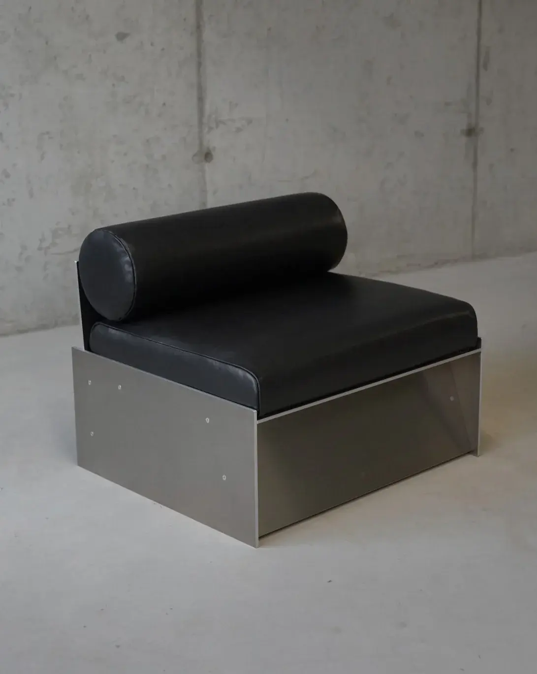 Bruno Modüler Koltuk