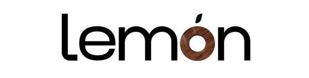 LEMON MOBİLYA- Bahçe Balkon ve Ev Minimal Mobilyalar