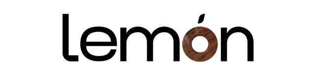 LEMON MOBİLYA- Bahçe Balkon ve Ev Minimal Mobilyalar