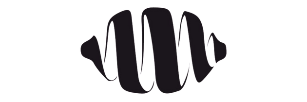 Lemon Mobilya | Modern Mobilya Modelleri ve Uygun Fiyatlar