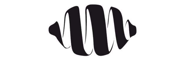 Bente Şönil 2 Kişilik Koltuk - Masif Ahşap| Lemon Mobilya