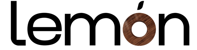 LEMON MOBİLYA- Bahçe Balkon ve Ev Minimal Mobilyalar