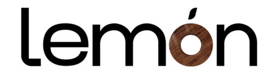 Bente Şönil 2 Kişilik Koltuk - Masif Ahşap| Lemon Mobilya